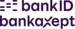 BidBax logo